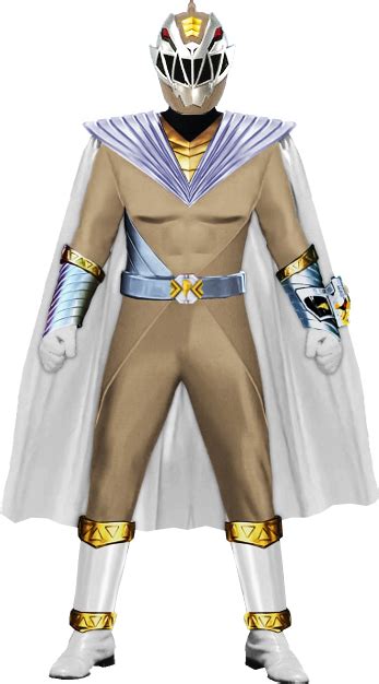 Zayto Heitorfred1 Power Rangers Fanon Wiki Fandom