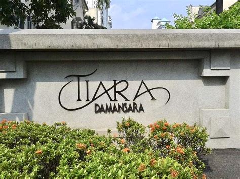 Ikan bilis tawau is at tiara damansara. Near Phileo MRT, Middle Room @ Tiara Damansara - RoomGrabs