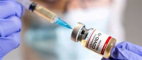 China's national medical products administration gave its approval. Le vaccin anti-Covid chinois Sinopharm officiellement ...