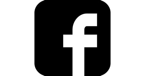 Logo Facebook Vector At Getdrawings Free Download
