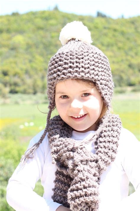 Choose from 100s of knitting patterns to download and make today. Knitting Abbreviations | Knitting patterns, Beginner ...