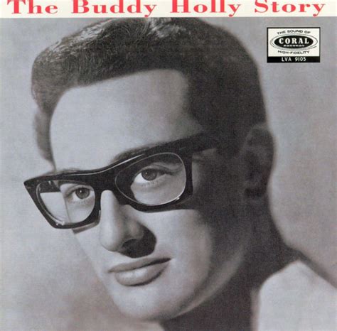Best Buy The Buddy Holly Story Cd