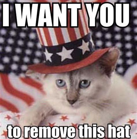 The best funny 4th of july memes is finally here, so what better way to celebrate freedom than with these independence day quotes to make the 4th of july is a day for beer, brats, and bright fireworks. 20 Funny 4th of July Memes For This Special Holiday | SayingImages.com