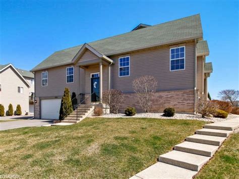 Browse through our real estate listings in lockport, ny. Lockport Real Estate - Lockport IL Homes For Sale | Zillow