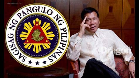 The philippine president rodrigo duterte has been expressed regret tuesday for referring to his american counterpart barack obama as a son of a whore. he made the controversial comment. MAYOR RODRIGO DUTERTE LAST JOKES BEFORE BECOMING THE ...