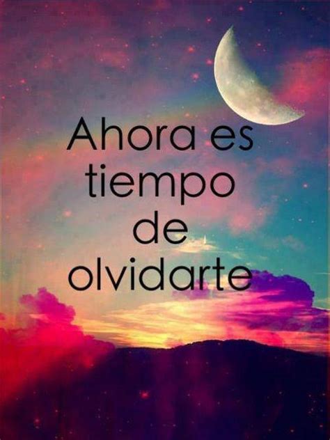 Fotos de amor para descargar | Imágenes