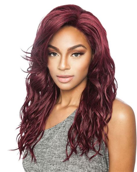 Shop now for the best women's wigs & ladies hairpieces at the cheapest wig prices in the uk. Wigs for Black Women | Black Wig | African American Wigs ...