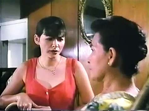Mga Nagbabagang Labi Full Tagalog Bold Movie Part Of Jestoni Alarcon Rosanna Roces