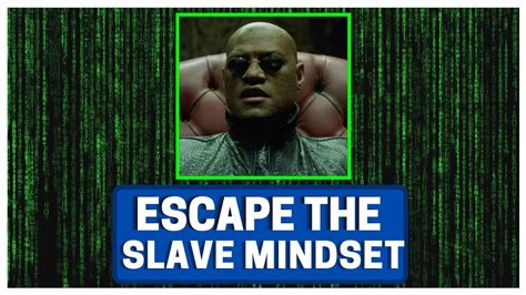 They DON'T Want You To See THIS - YouTube