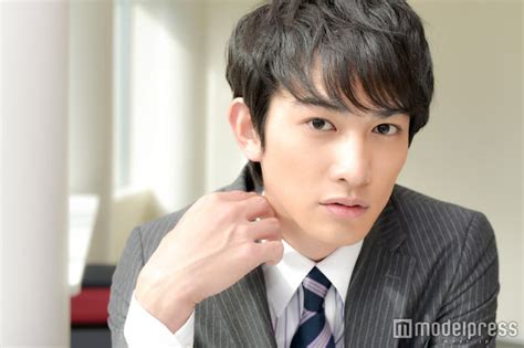 56807 12 3 4 5 6 7 8 9 10. 劇団EXILE町田啓太は"母性くすぐる系"？「一目惚れしやすい ...