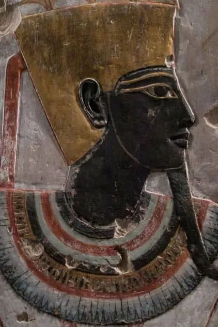Major Egyptian Gods Goddesses And Their Family Tree Ancient Egyptian Goddess Ancient Egypt