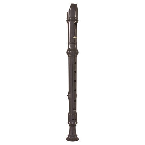 Hc1875166 Aulos 303n Elite Descant Recorder Findel International