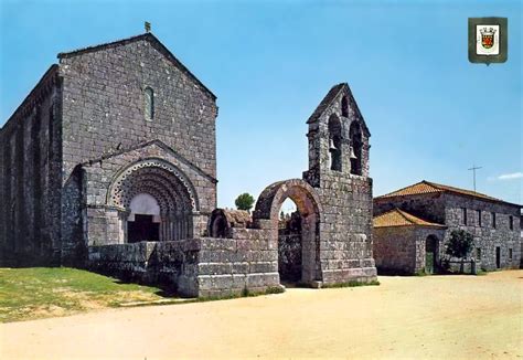 Parque de jogos comendador joaquim de almeida freitas: Retratos de Portugal: Paços de Ferreira - Mosteiro de Ferreira
