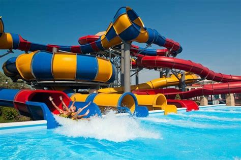 9 Best Water Parks In Kentucky The Crazy Tourist