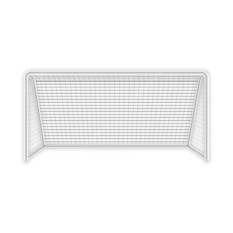 Football Goal Post Football Goal Post Goal Png And Vector With