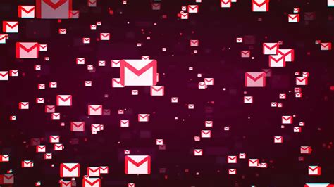Discover 87 Gmail Wallpaper Best Vn