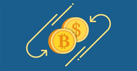 So, if you love writing about bitcoins, you can potentially earn money from it. The Lightning Network Could Make Bitcoin Faster—and ...