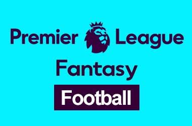 With politically incorrect satire and statistical pieces of gold, our team of brilliantly miserable writers will guide you towards the biggest ($) fantasy tournaments with the best value and the occasional betting tip. Premier League Fantasy Football gameweek 19 top picks