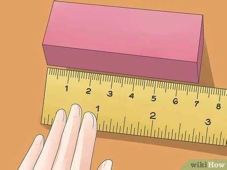 Cara Mengukur Lingkar Pinggang Dengan Penggaris Cara Mengukur Lingkar