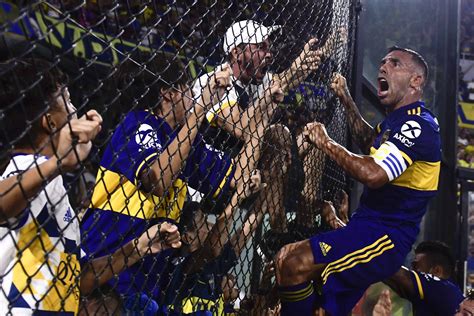 Noticias de la copa libertadores de américa en el universo. Boca, el primer clasificado a la Copa Libertadores 2021 ...