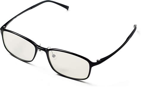 Wettsi Blue Light Blocking Glasses Super Lightweight Is