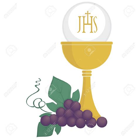 You can download the chalice and host cliparts in it's original format by loading the clipart and please feel free to get in touch if you can't find the chalice and host clipart your looking for. clipart chalice with host 20 free Cliparts | Download ...