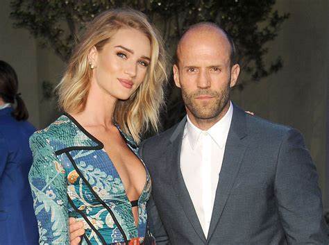 Похудеть к свадьбе за год