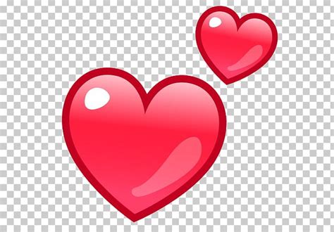Art Emoji Heart Iphone Love Png Clipart Art Art Emoji Email Emoji