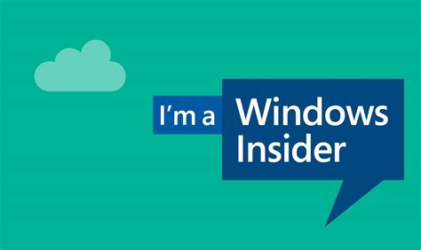 Windows Insider Program Crosses 10 Million Member Mark