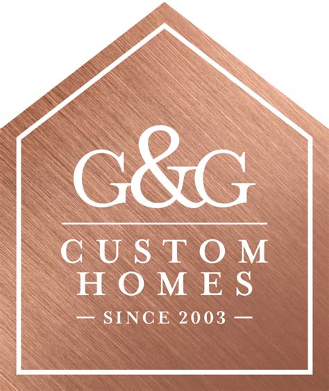 Modern Farmhouse - G&G Custom Homes - Indianapolis Custom Home Builder | Custom homes, Custom ...