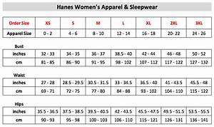 Hanes Color Women 39 S Crew Neck Tagless Long Sleeve T Shirts New Hanes