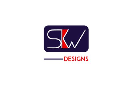Skw Designs Bagerhat