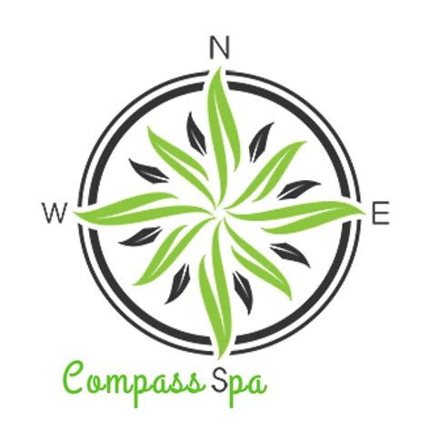 Compass Spa And Wellness By Mindbody Incorporated