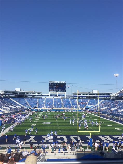 The online student ticketing process is as follows: Taken from the student section in Commonwealth. Who ...