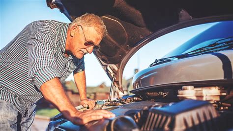 How You Can Benefit From Learning To Fix Your Own Car Emanualonline Blog
