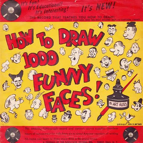 Pin By Manuel Gómez Burns On Old How To Draw Cartoons