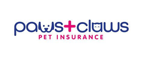 Find the best pet insurance. Paws and Claws reviews • Fairer Finance