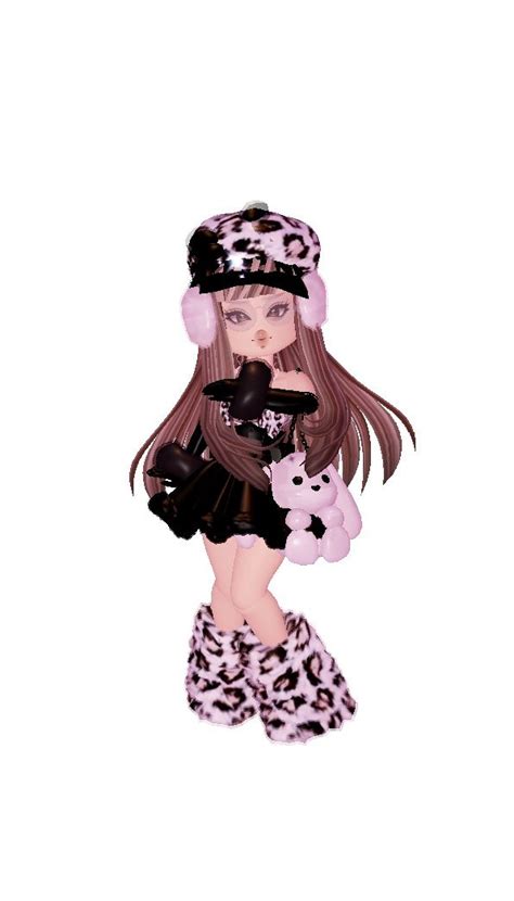 Y2k Gyaru Fit Rh In 2023 Aesthetic Roblox Royale High Outfits Royal Outfits Royal Clothing