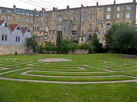 This group number identifies the specific benefits associated you your employer's plan. Beazer Maze, Bath