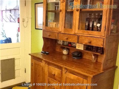 Rent prices have decreased in denver over the last month. 3 bedroom House for rent in Denver listing 106528