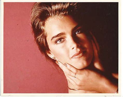 Brooke Shields Sugar N Spice Full Pictures Brooke Shields Photos