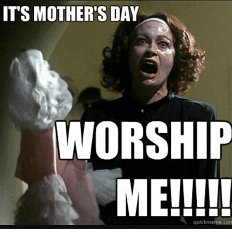 The 25 Best Memes For Saying Happy Mothers Day To The