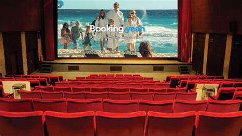 Are Movie Theaters Open In Palm Springs Rebeca Britt