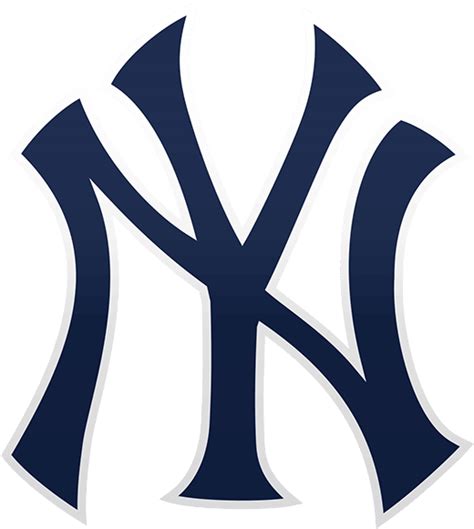 Yankees Baseball Clipart Freeuse Stock Yankee Baseball Logos And