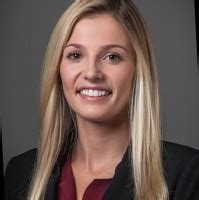 View jobs at charles schwab. Sara Barrett - Investment Product Analyst - Global Asset ...