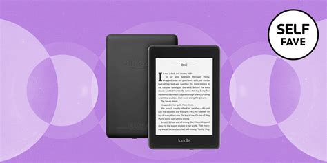 Does anyone have any idea when the next. Amazon Kindle Paperwhite 2021 Review: The Kindle ...