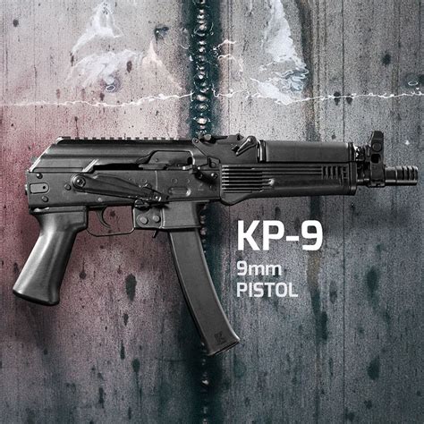 Kalashnikov Firearms And Tactical Accessories Kalashnikov Usa