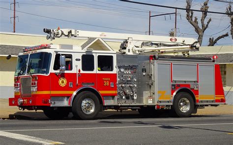 4.2 out of 5 stars 11. PFD Water Tower 38 | Philadelphia Fire Department Water ...