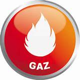 Pictures of Gaz French