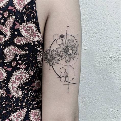 30 Impressive Tattoo Designs By Emrah Ozhan Tattooadore Patrones De